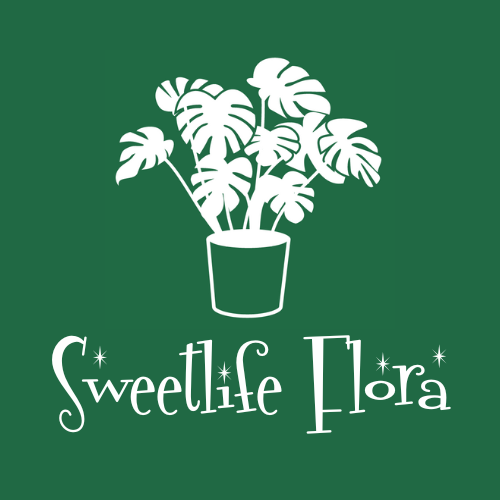 Sweetlife Flora Gift Card