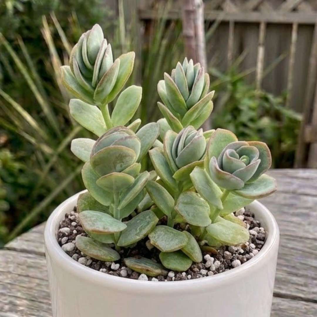 Kalanchoe marnieriana (large)
