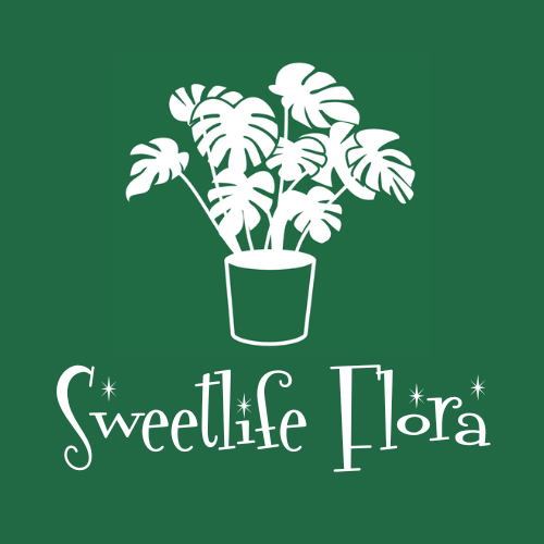 sweetlifeflora